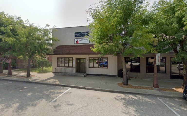 324978 monton brian j 768x480