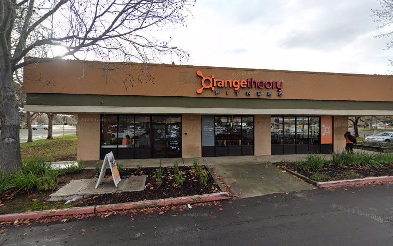 324981 montoya billingsley law