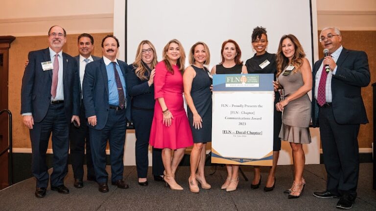 324990 montoya law p.a 768x432