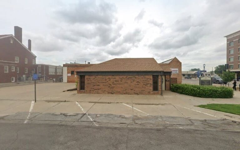 324994 montoya michael 768x480