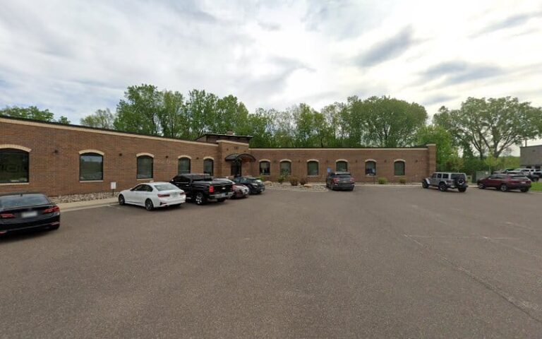 324998 montpetit kranz pllc 768x480