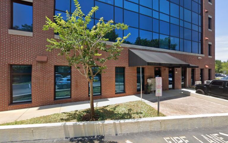 325004 monts law p.l 768x480