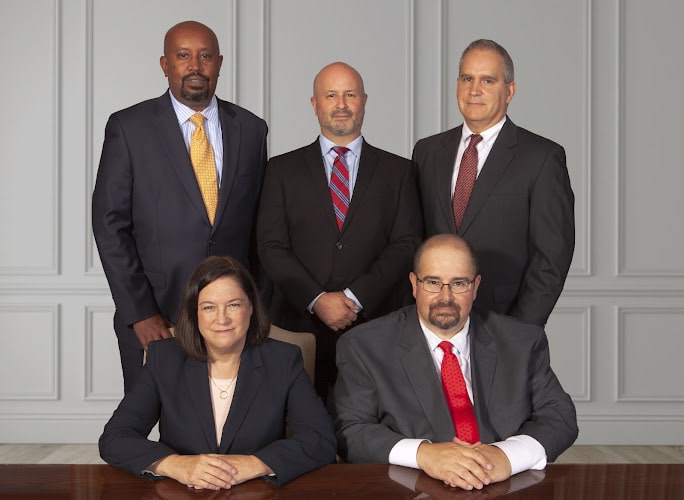 325008 montstream law group llp