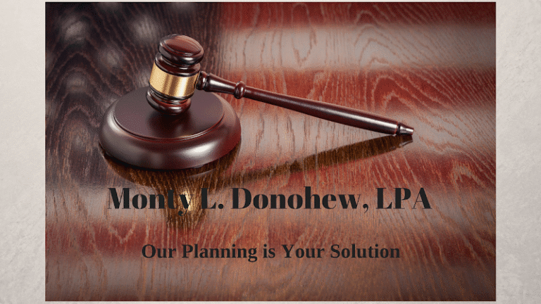 325013 monty l. donohew lpa 768x432