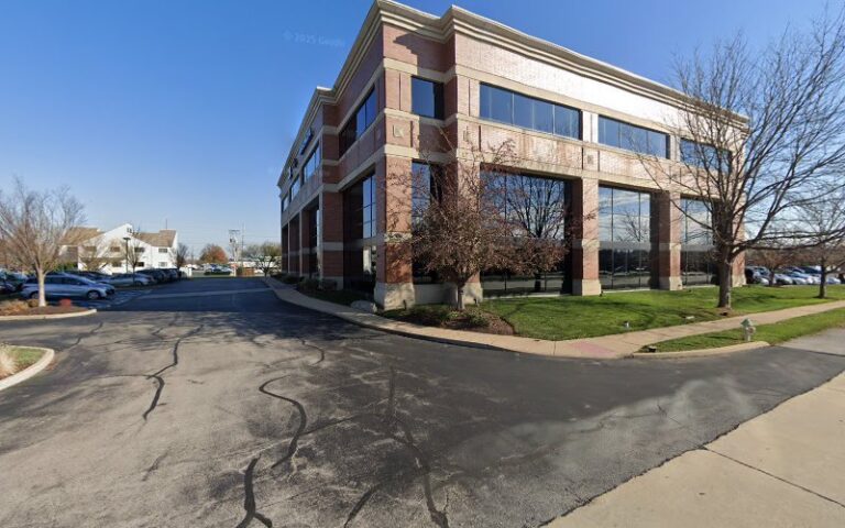325016 monty l. donohew lpa 768x480