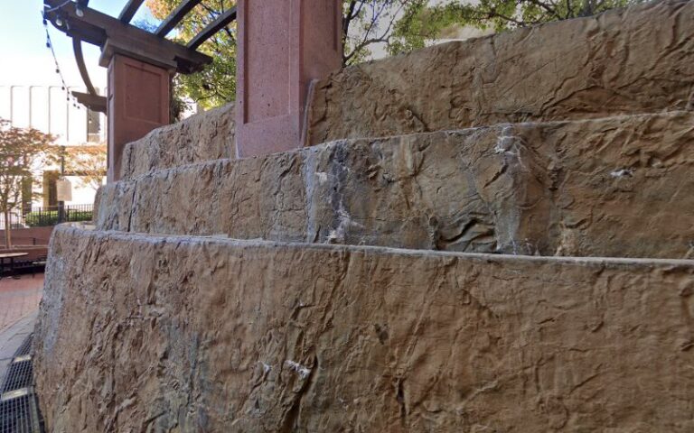 325018 monty white llp 768x480