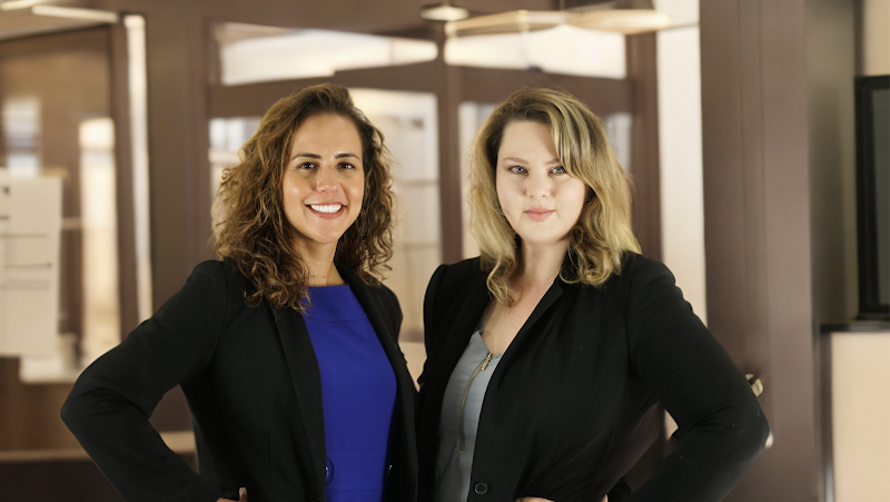 325020 montz coste pllc miami immigration attorneys