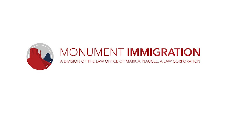 325023 monument immigration