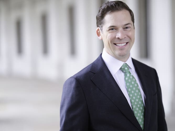 325031 monument legal