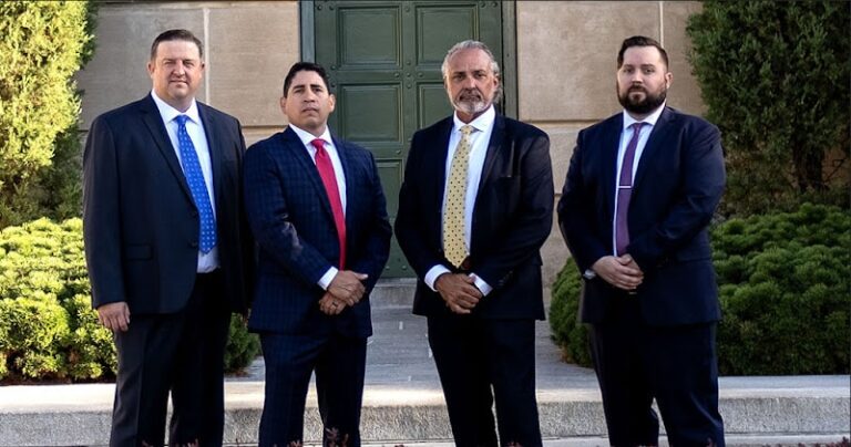 325039 monzon guerra chipman attorneys at law 768x404