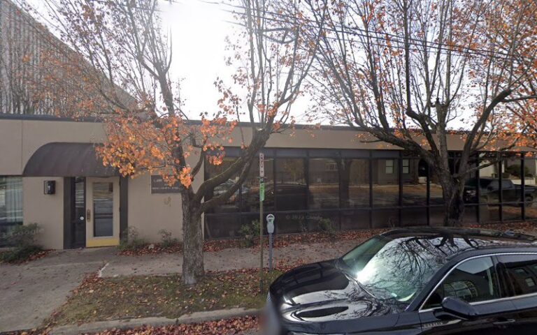 325045 moody ritchey 768x480