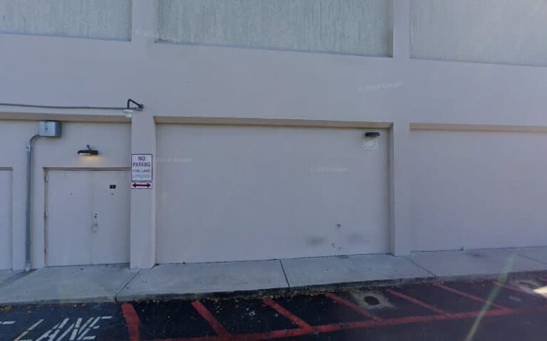 325056 moody jones ingino morehead morehead iii charles a 768x480