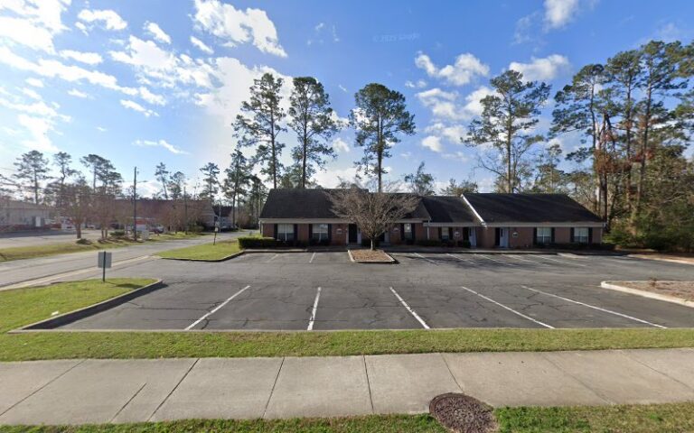 325060 moody law firm llc 768x480