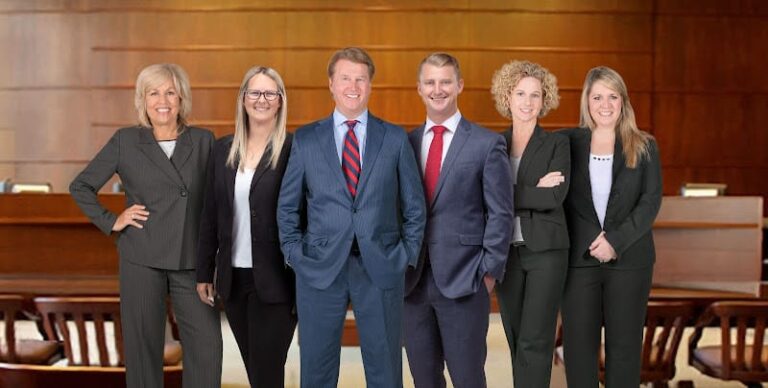 325066 moody law p.a 768x388