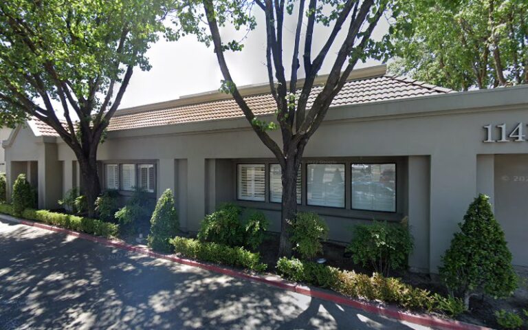 325070 moody patrick s 768x480