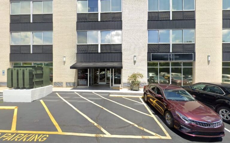 325072 moody whitfield castellarin 768x480