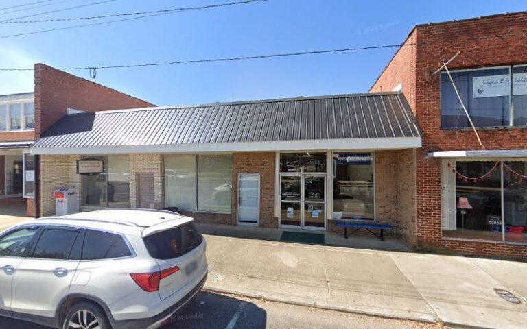 325074 moody williams roper 768x480