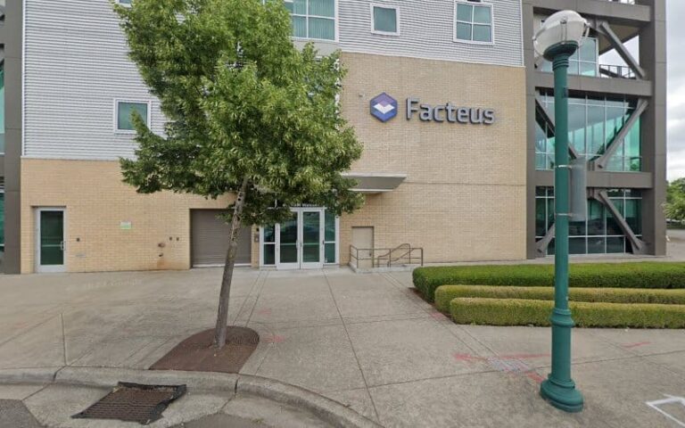 325085 moomaw mesirow godfrey llp 768x480