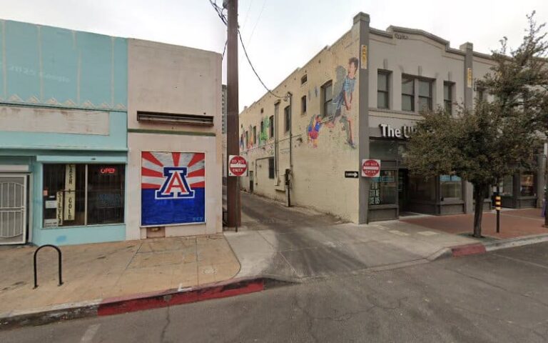 325087 moomjian law firm 768x480