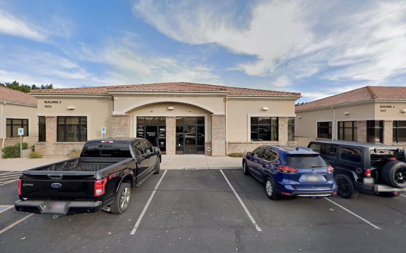325095 moon law firm plc