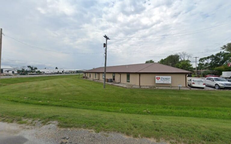 325099 moon law office 768x480