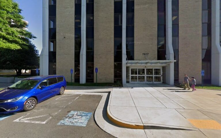 325101 moon park associates 768x480