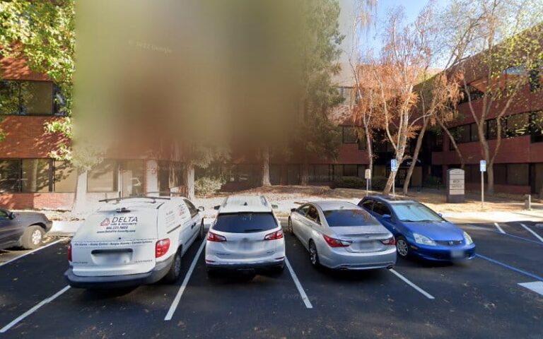 325105 moon schwartz madden 768x480