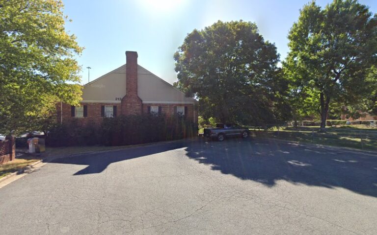 325109 moon wright houston pllc 768x480