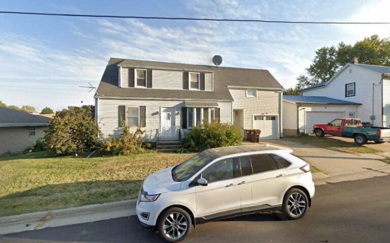 325117 moonen law offices 768x480