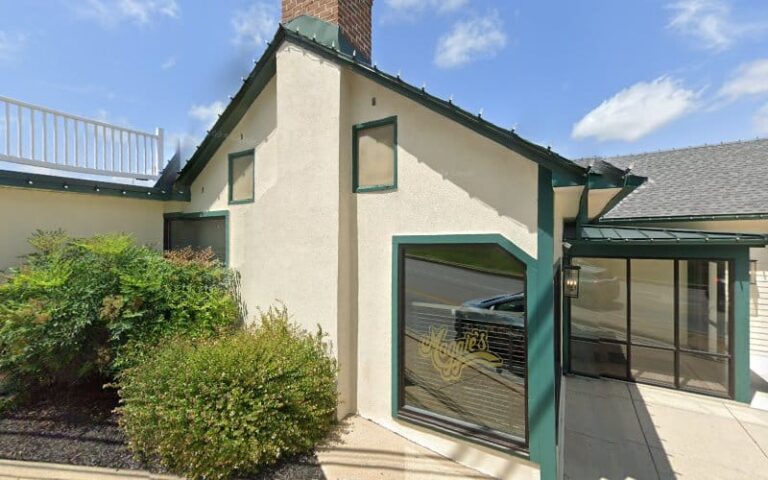 325119 mooney associates 768x480