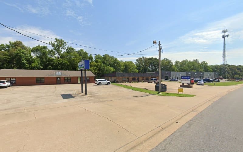 325130 mooney law firm
