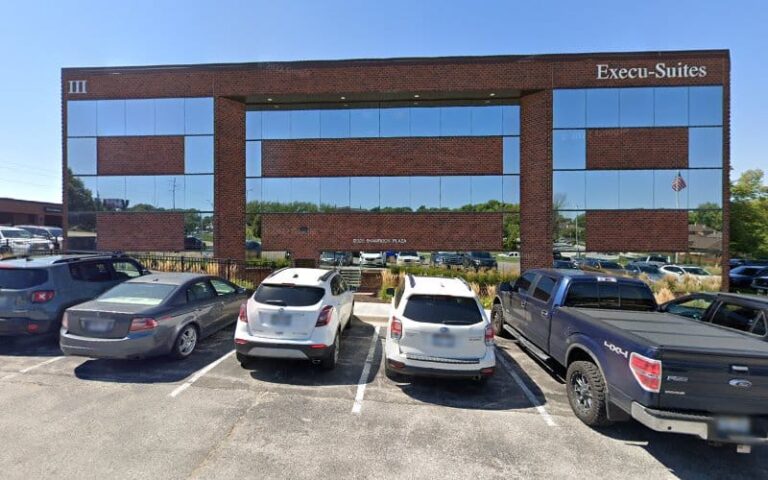 325136 mooney law offices 768x480