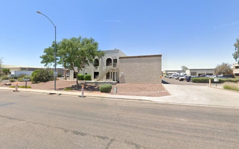 325138 mooney law pc 768x480