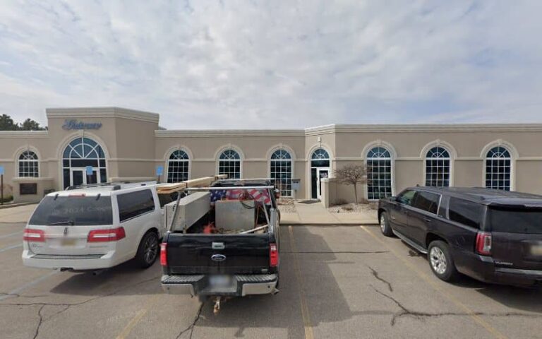 325142 mooney peter t 768x480