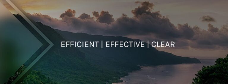 325144 mooney wieland warren pllc 768x284