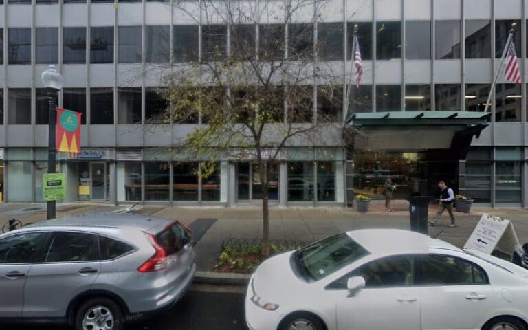 325146 mooney green saindon murphy welch pc 768x480