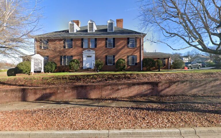 325150 mooneyham berry llc 768x480