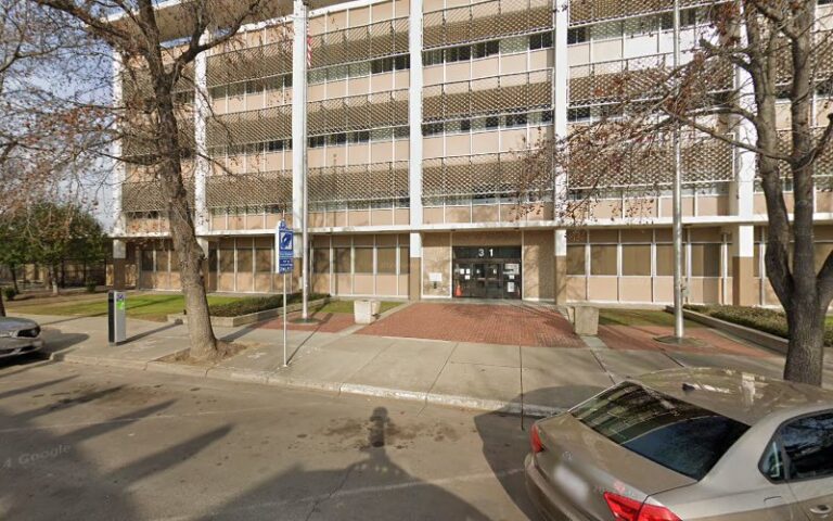 325154 moorad clark stewart law office 768x480