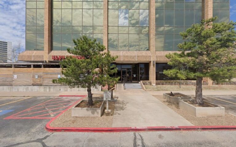 325161 moore allen 768x480