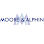 325165 moore alphin pllc