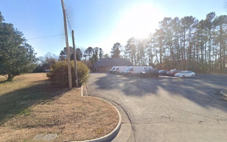 325166 moore alphin pllc 768x480