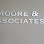 325168 moore associates 1