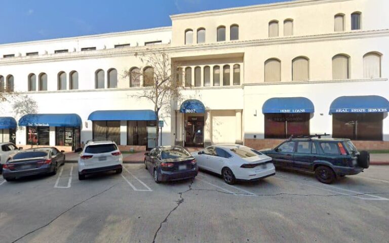 325172 moore associates law offices 768x480