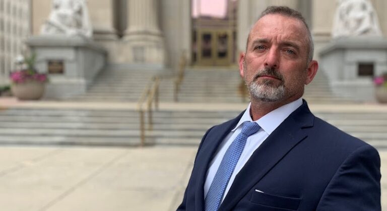 325174 moore associates pc 768x420