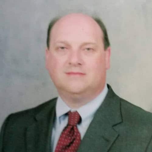 325191 moore kenan attorneys at law