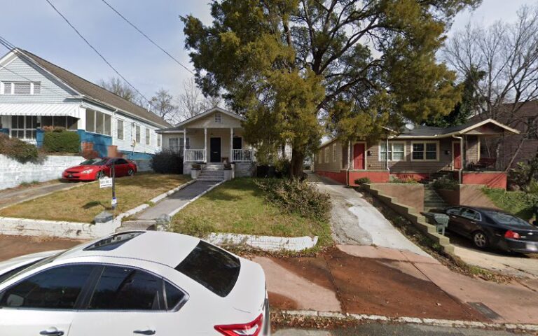 325201 moore mc collum llc 768x480