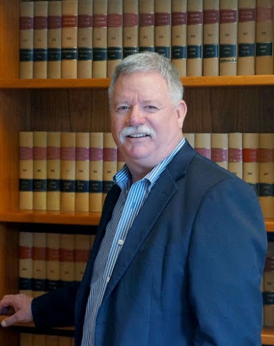 325203 moore mcquain