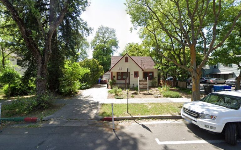 325209 moore moore attorneys at law 768x480