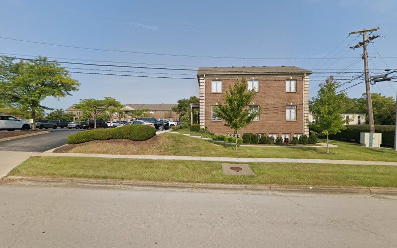 325211 moore moore pllc