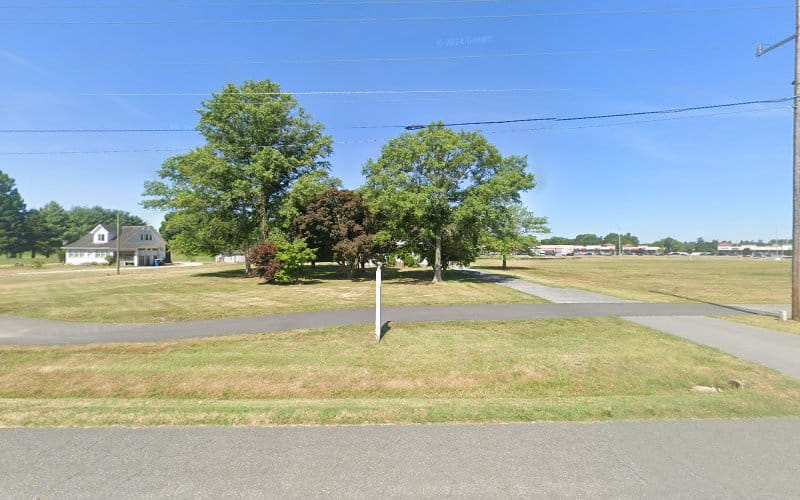 325217 moore rutt